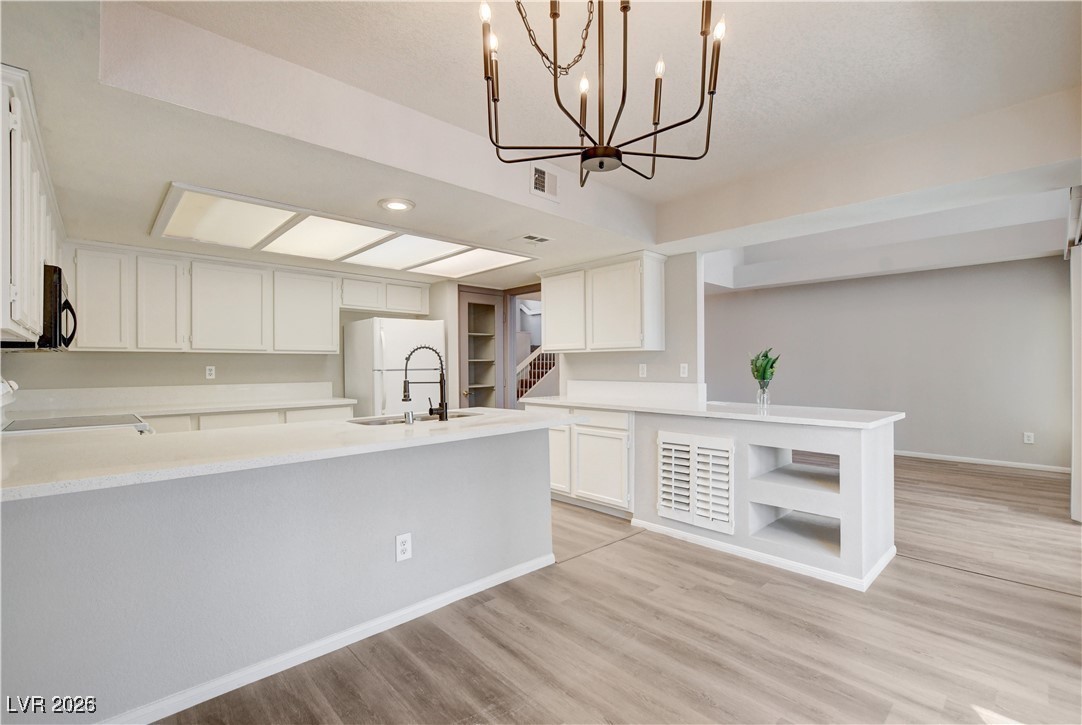 5481 Painted Mirage Road