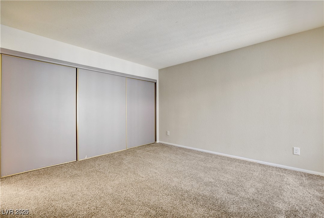 5481 Painted Mirage Road