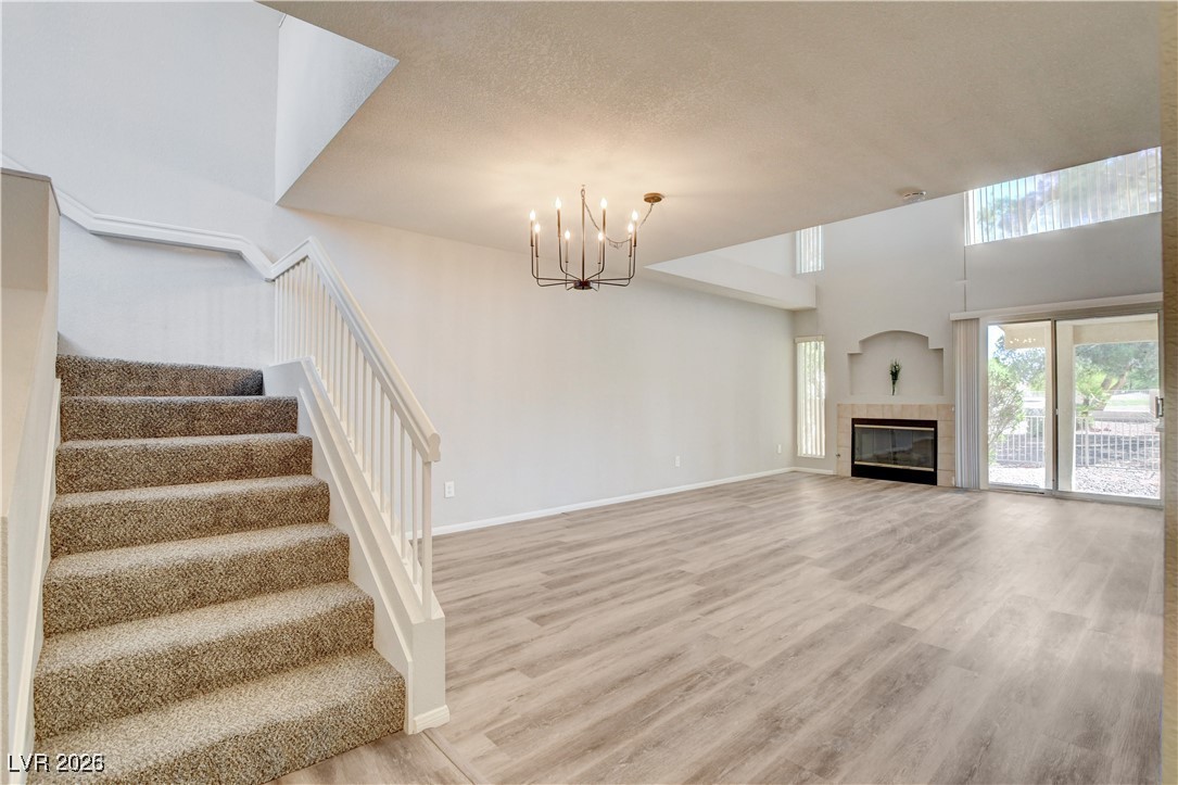 5481 Painted Mirage Road