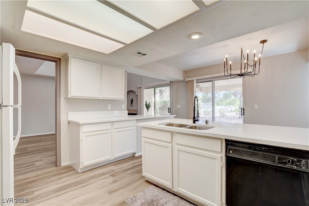 5481 Painted Mirage Road