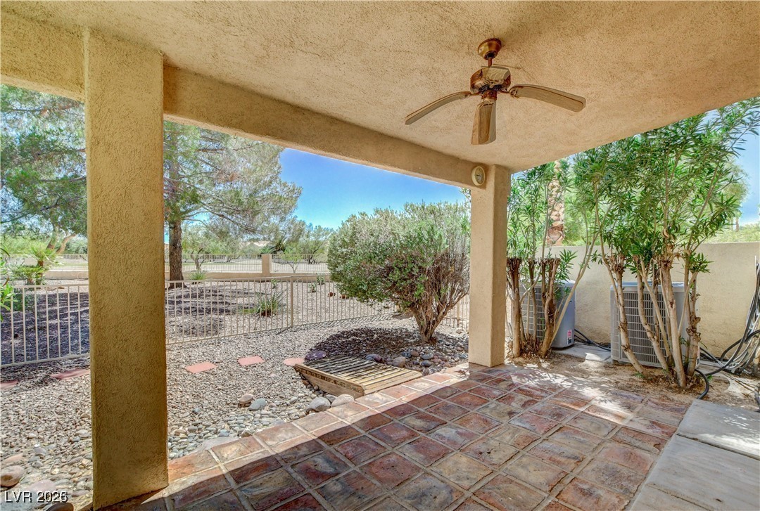 5481 Painted Mirage Road