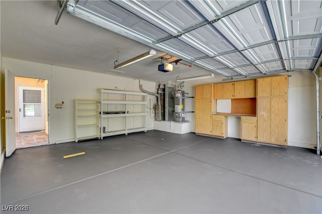 5481 Painted Mirage Road