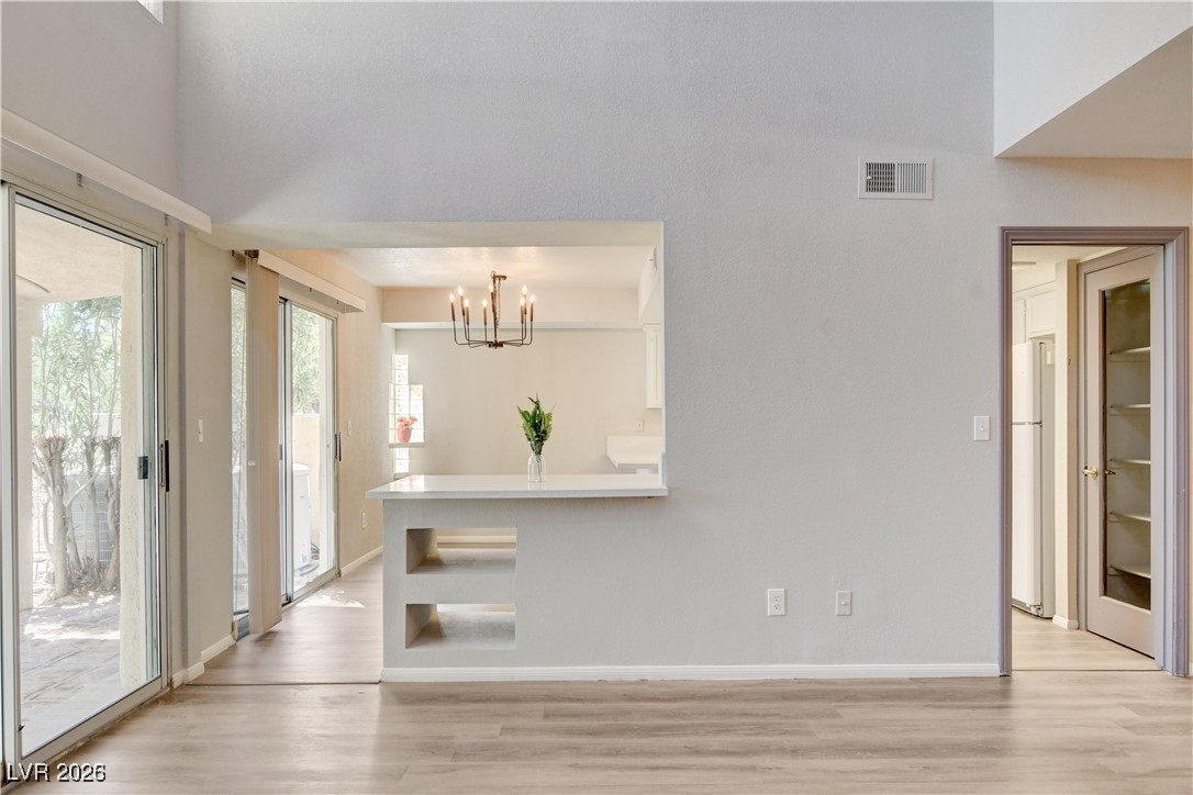 5481 Painted Mirage Road