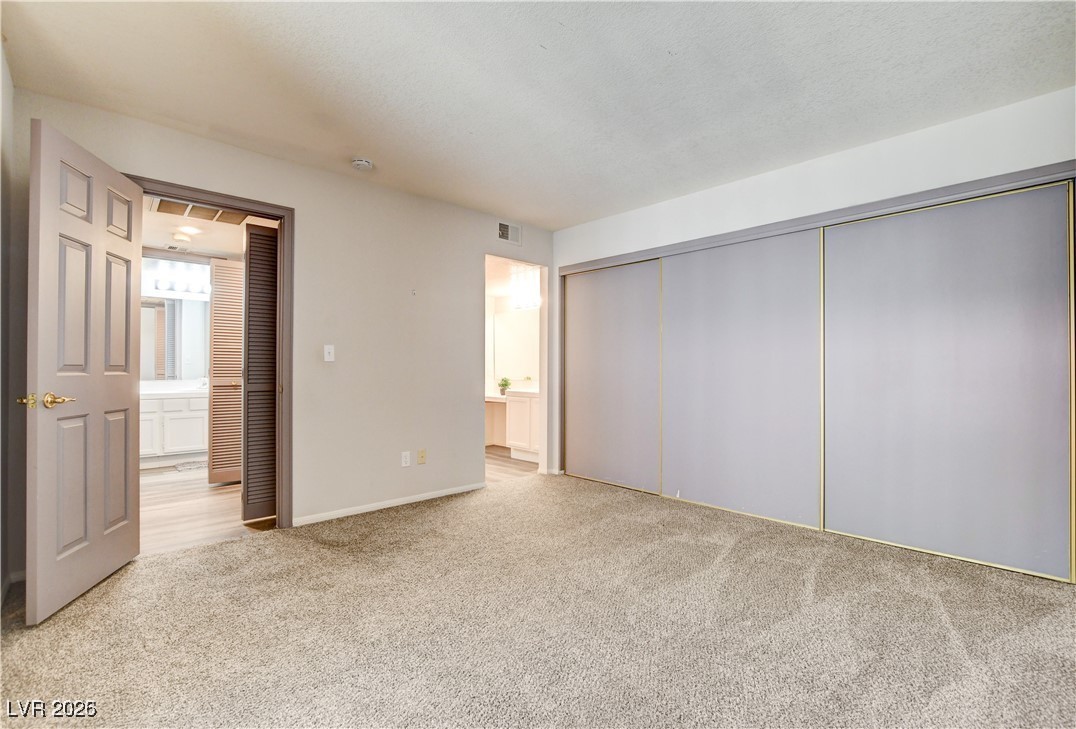 5481 Painted Mirage Road