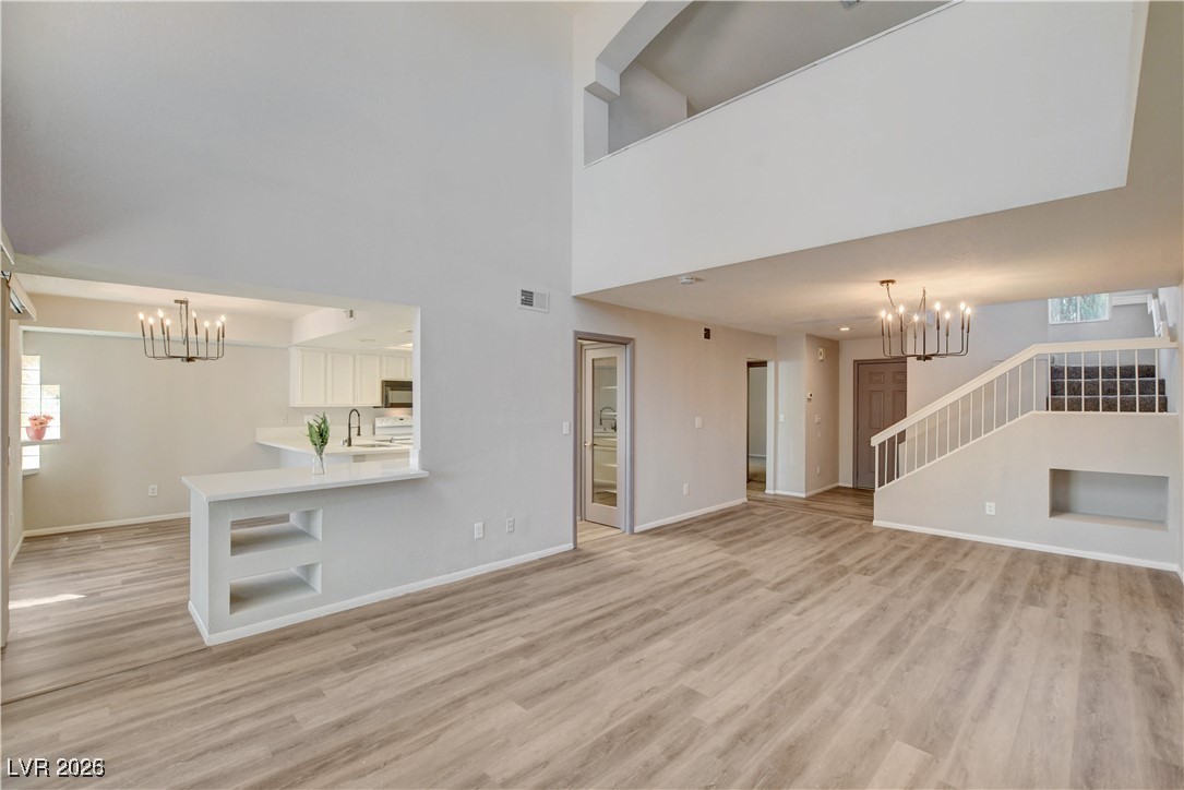 5481 Painted Mirage Road