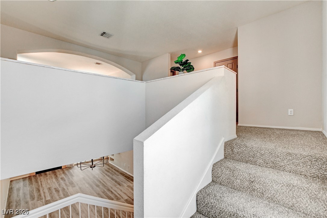 5481 Painted Mirage Road
