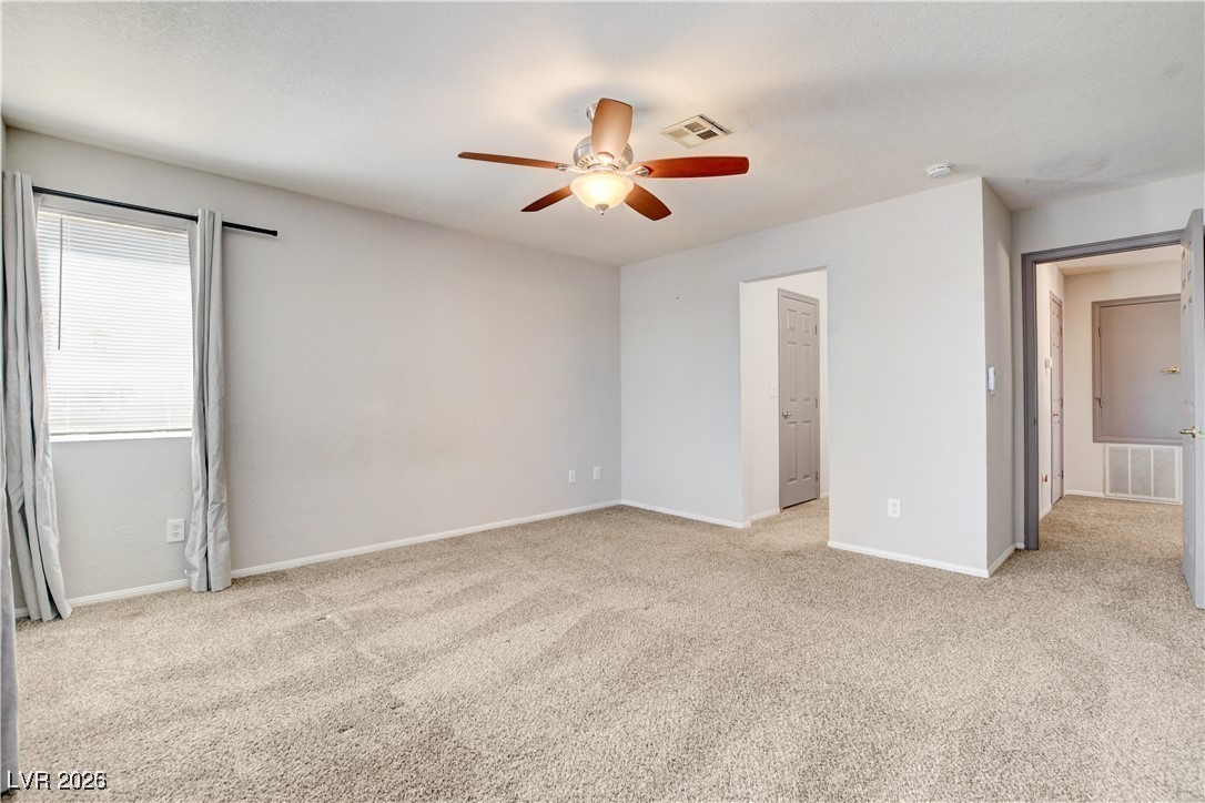 5481 Painted Mirage Road