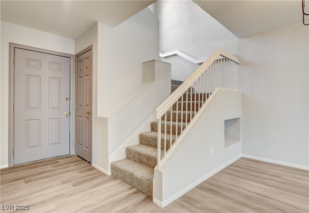 5481 Painted Mirage Road