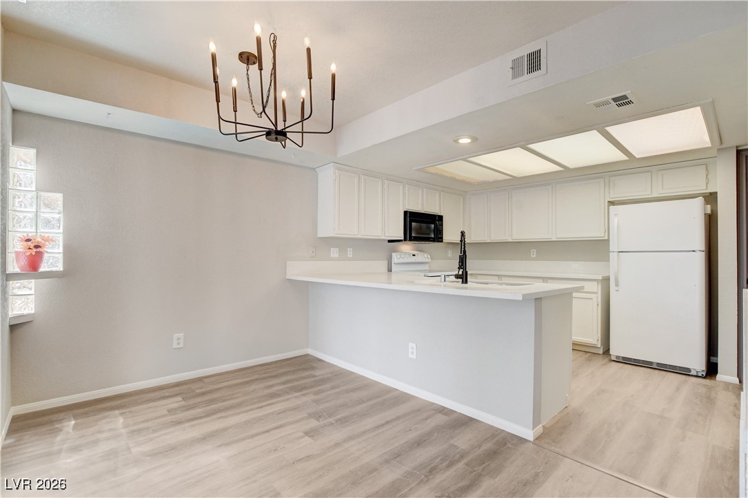 5481 Painted Mirage Road