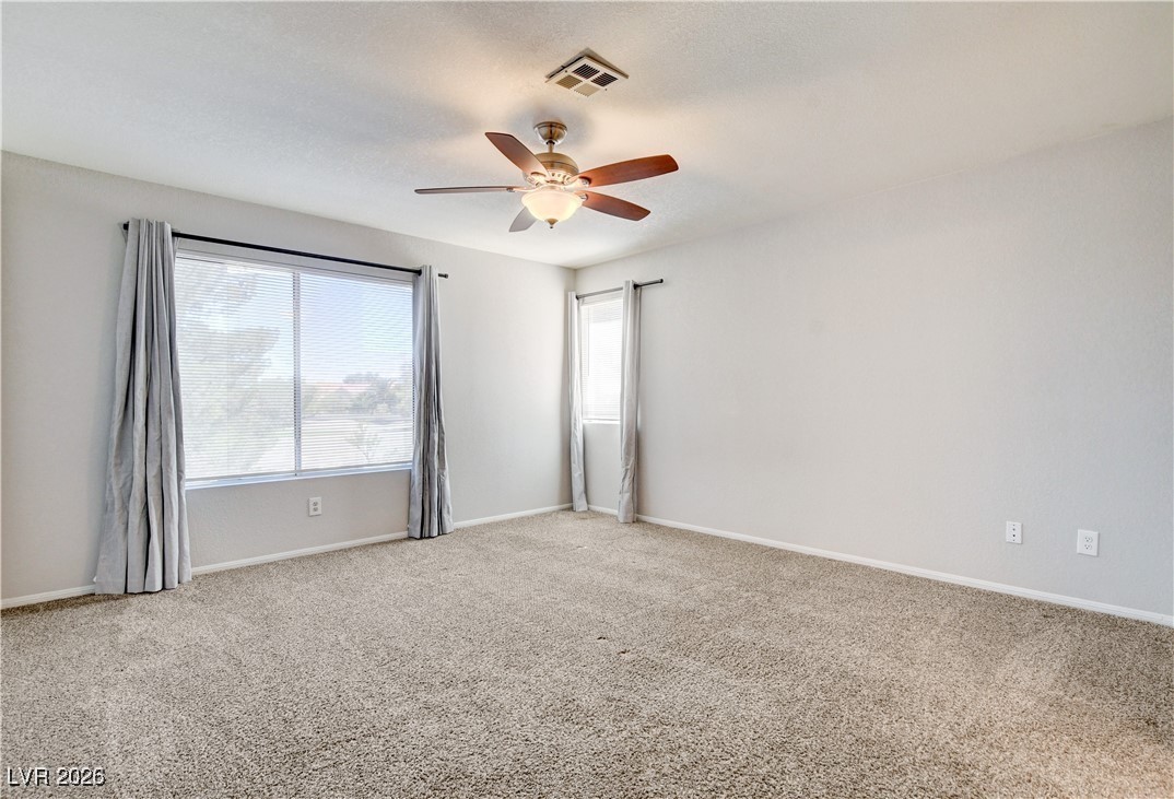 5481 Painted Mirage Road