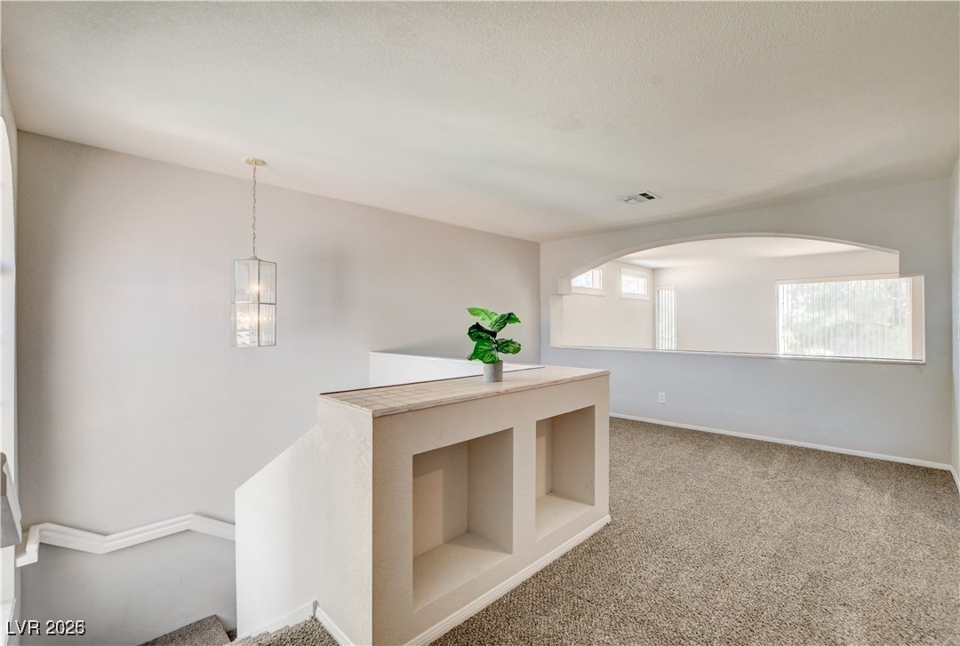 5481 Painted Mirage Road