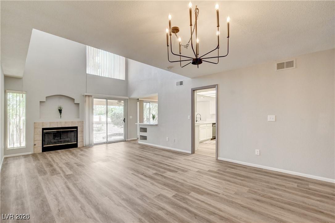 5481 Painted Mirage Road