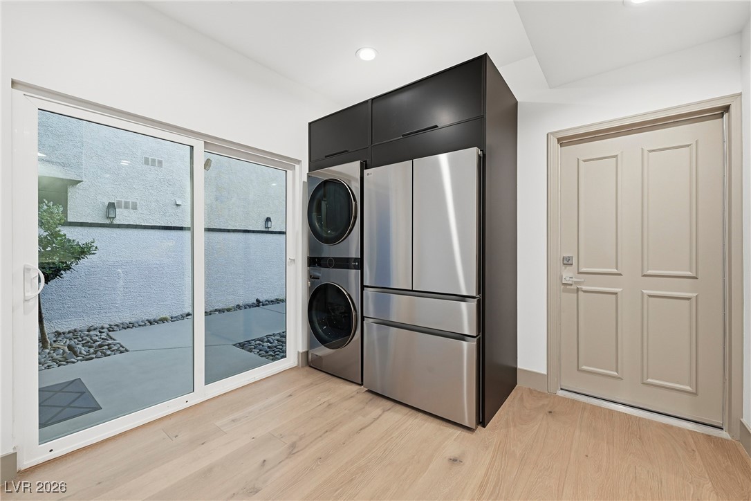 2861 Queens Courtyard Drive