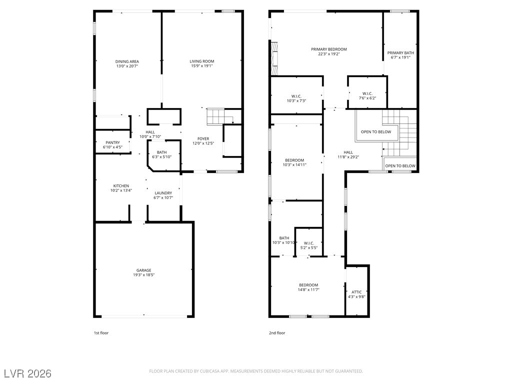 2861 Queens Courtyard Drive