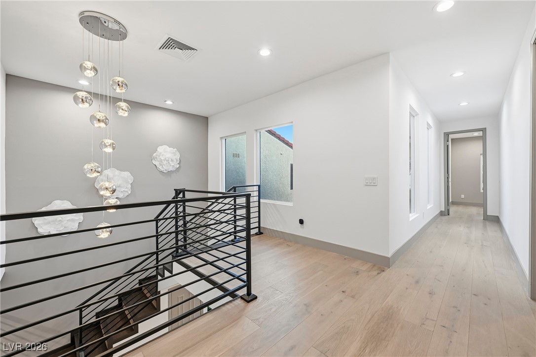 2861 Queens Courtyard Drive