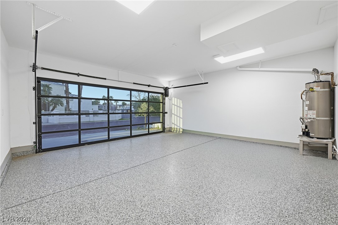 2861 Queens Courtyard Drive