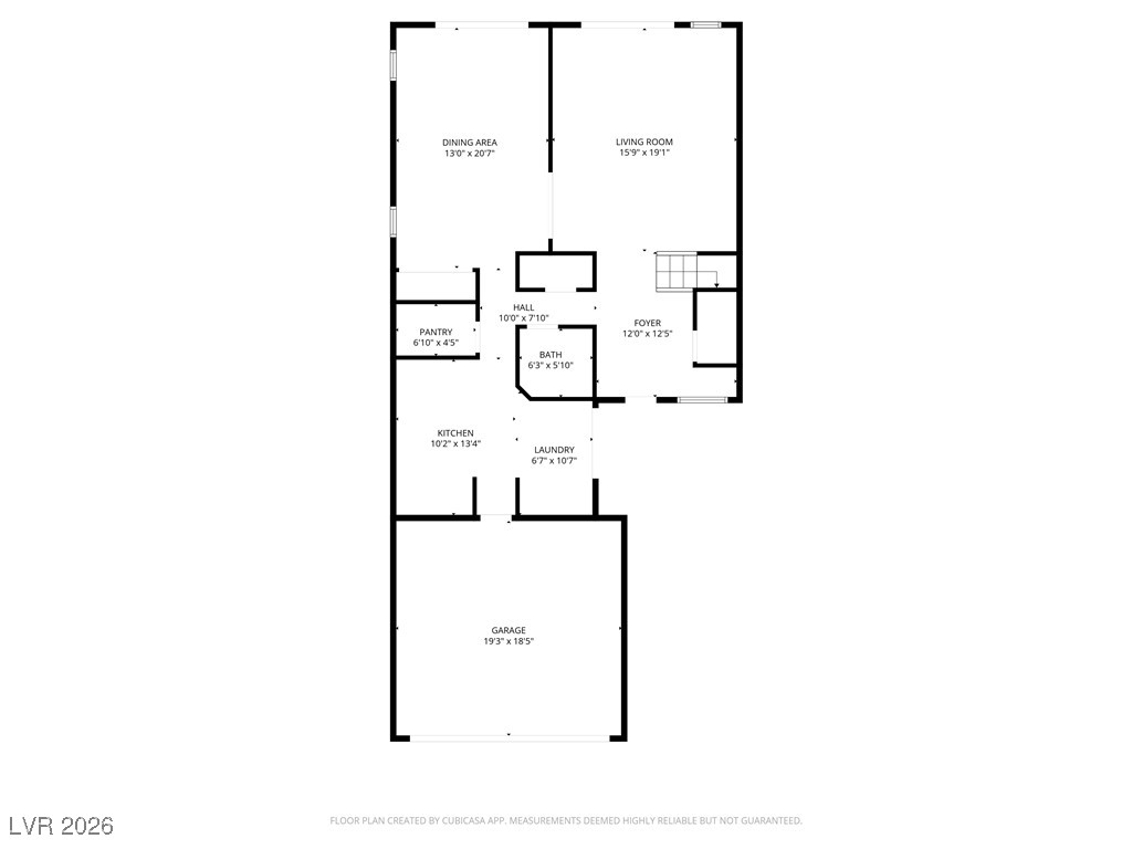 2861 Queens Courtyard Drive