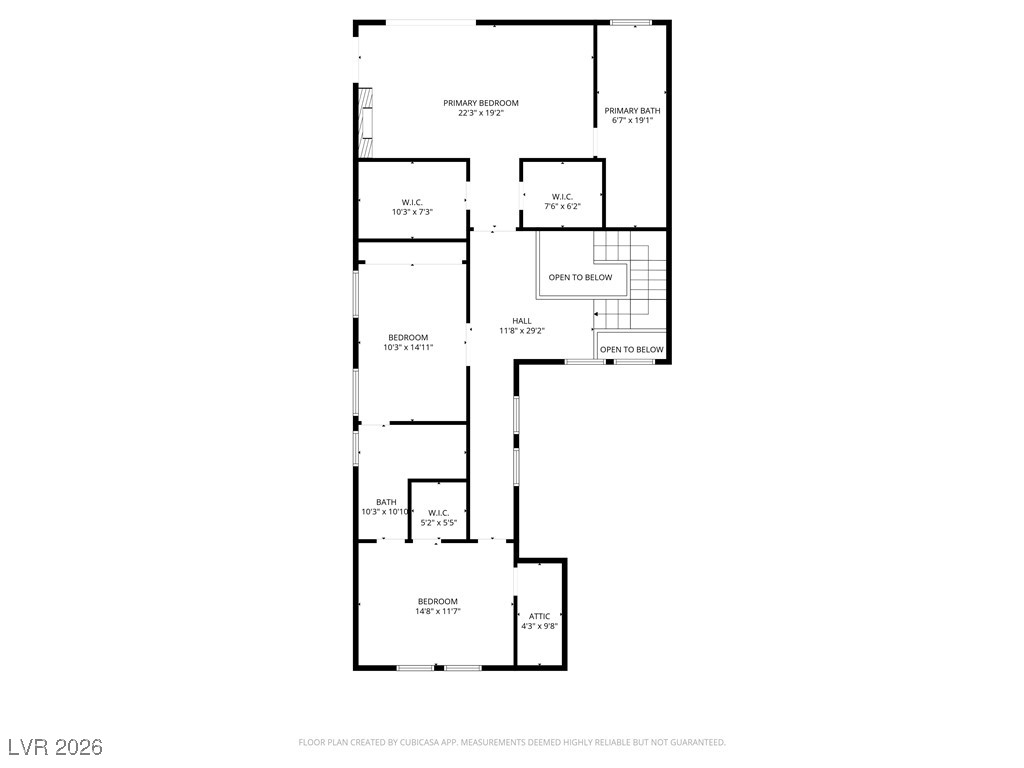 2861 Queens Courtyard Drive