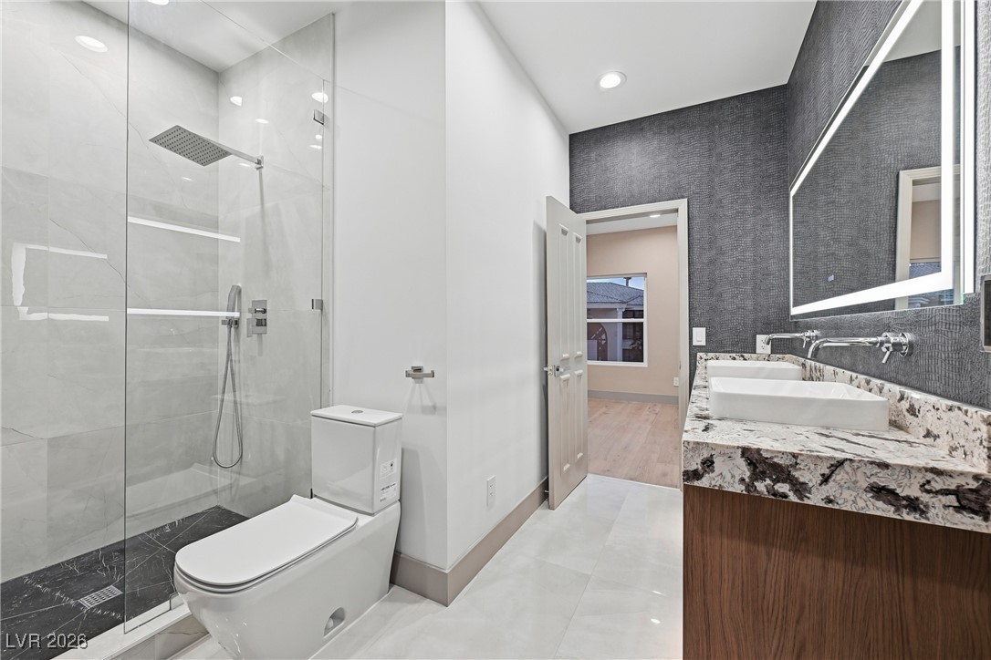 2861 Queens Courtyard Drive