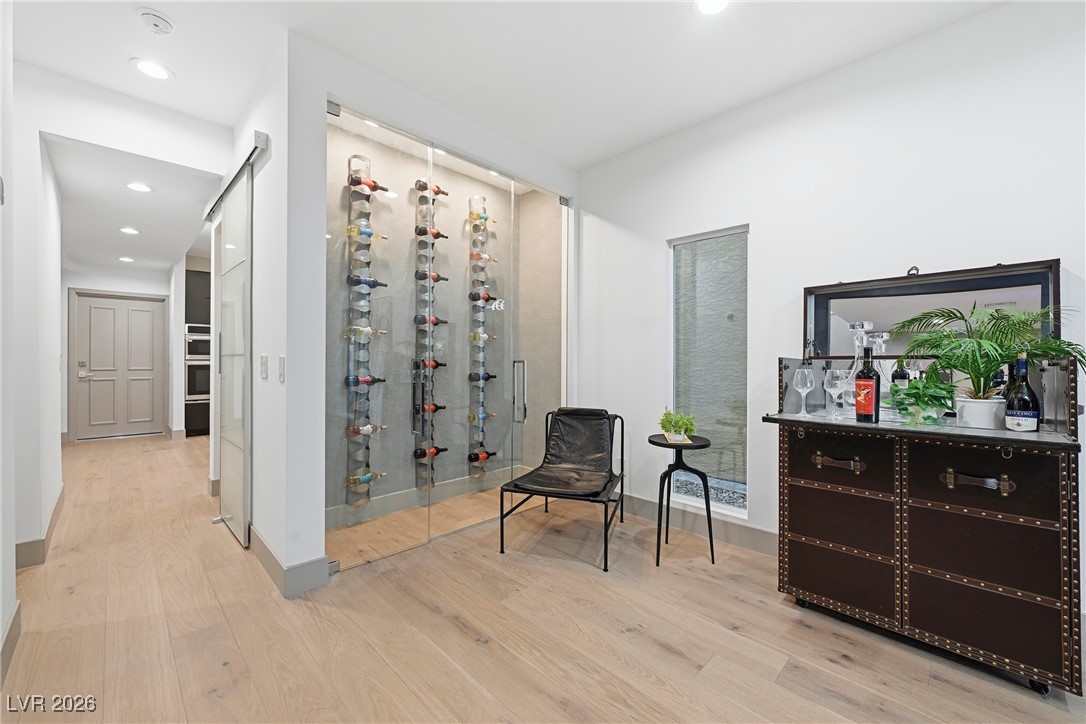 2861 Queens Courtyard Drive