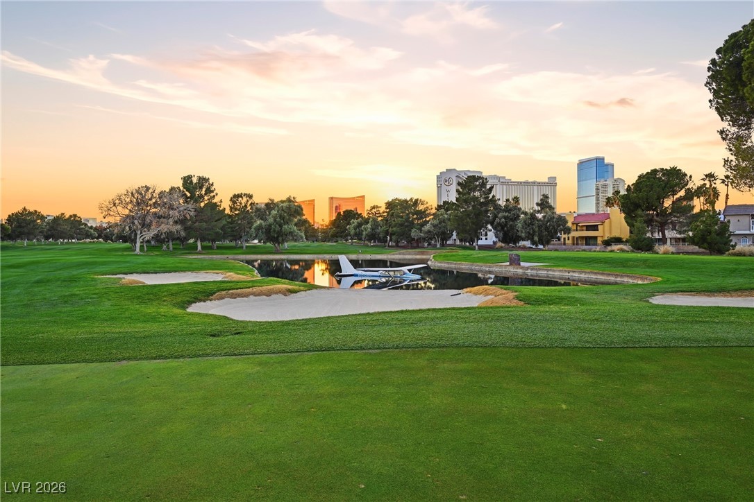 2861 Queens Courtyard Drive