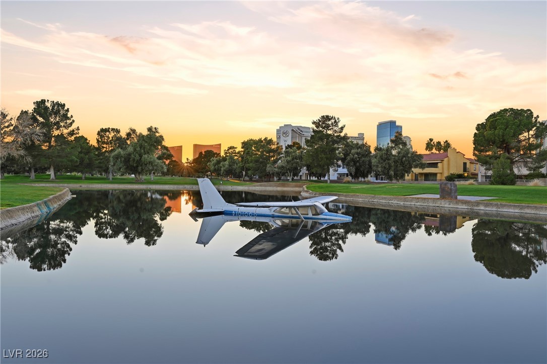 2861 Queens Courtyard Drive