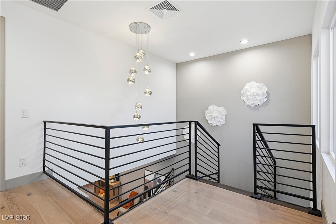 2861 Queens Courtyard Drive