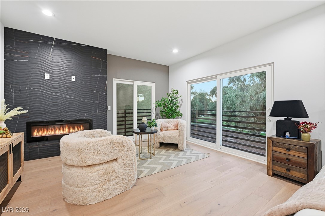 2861 Queens Courtyard Drive