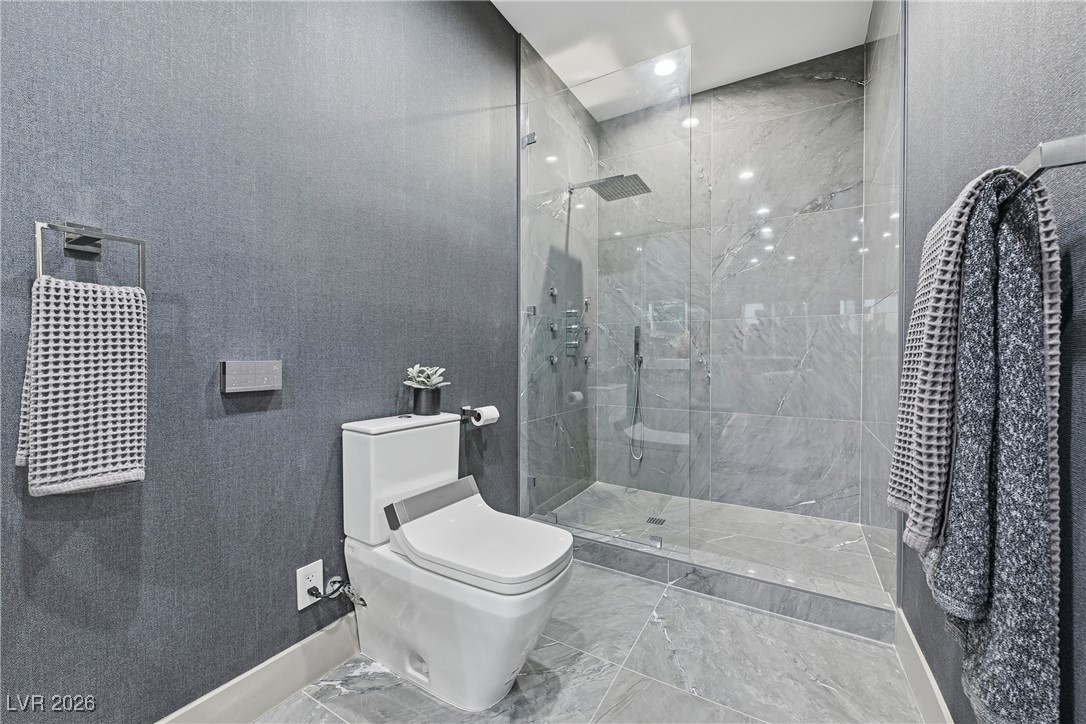 2861 Queens Courtyard Drive