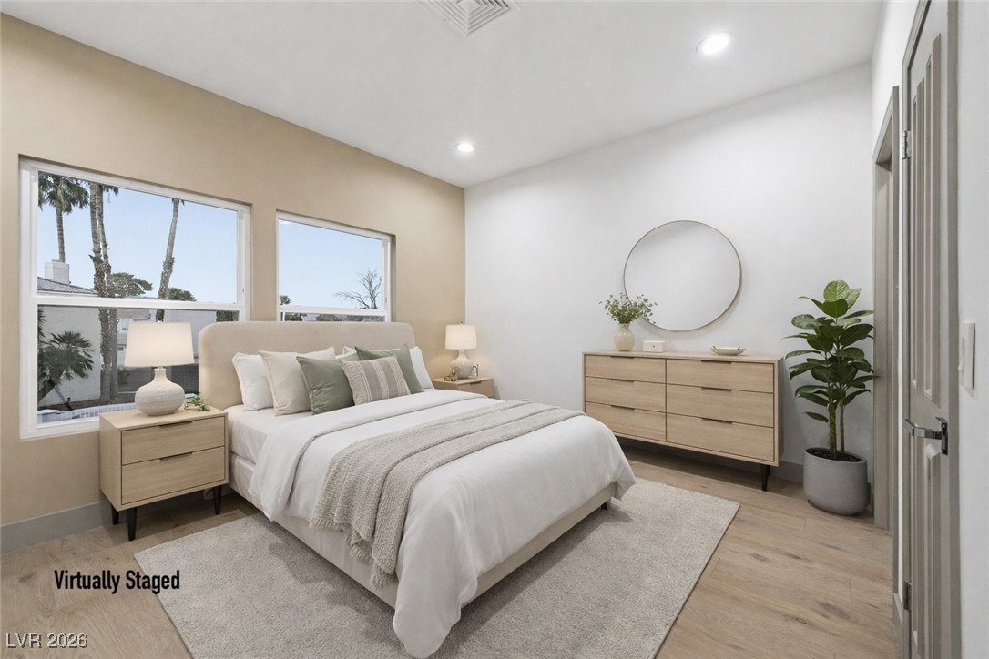 2861 Queens Courtyard Drive