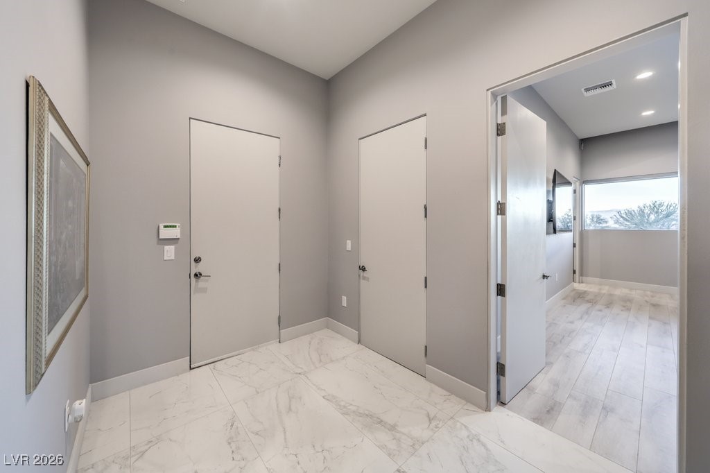 671 Scenic Rim Drive