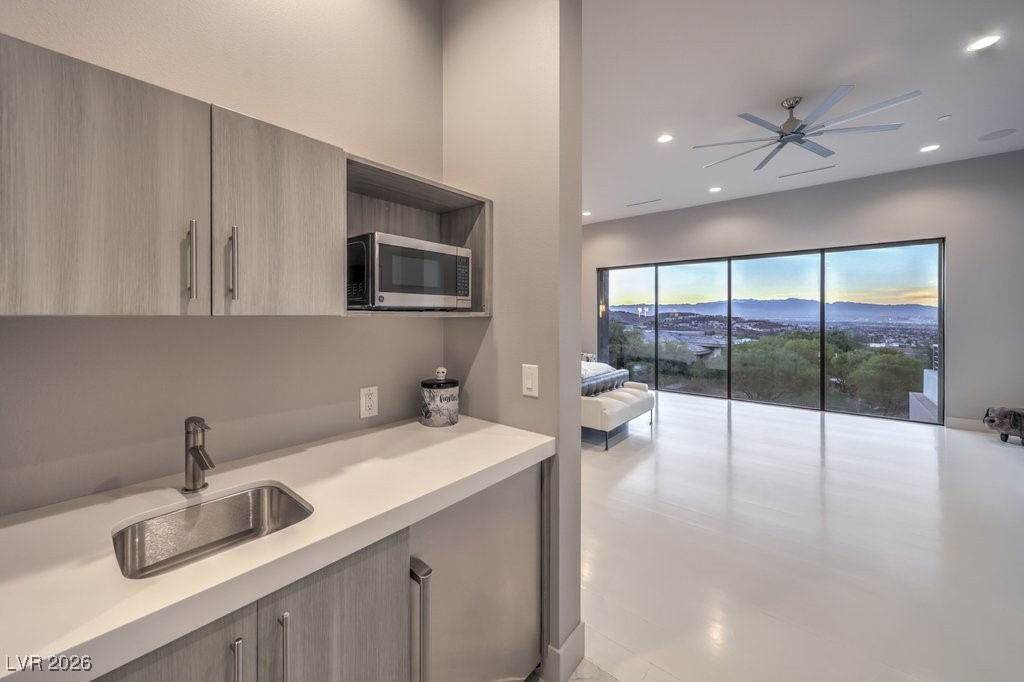 671 Scenic Rim Drive