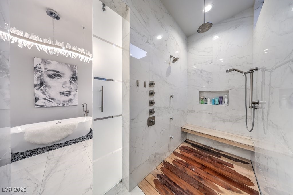 671 Scenic Rim Drive