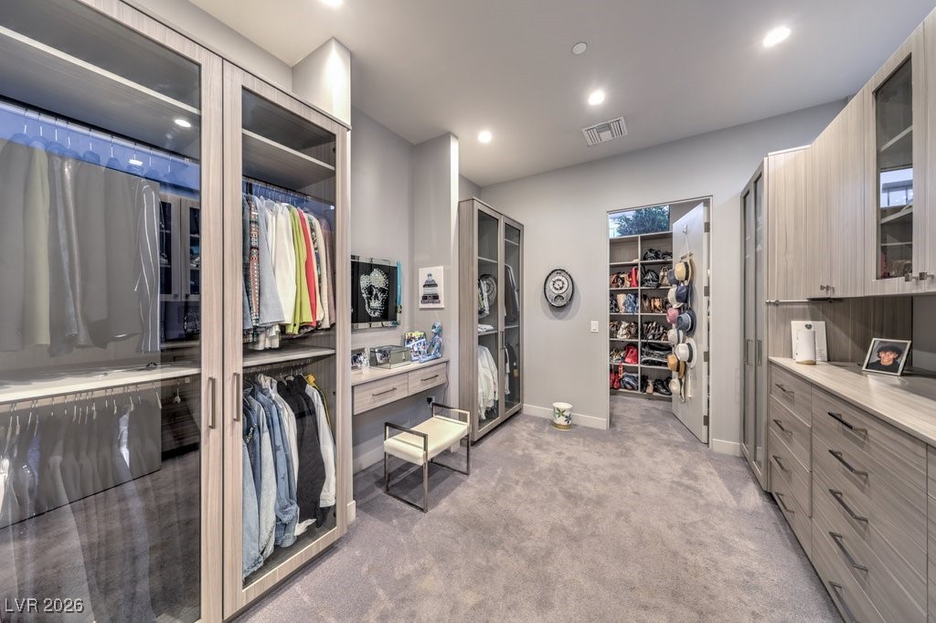 671 Scenic Rim Drive