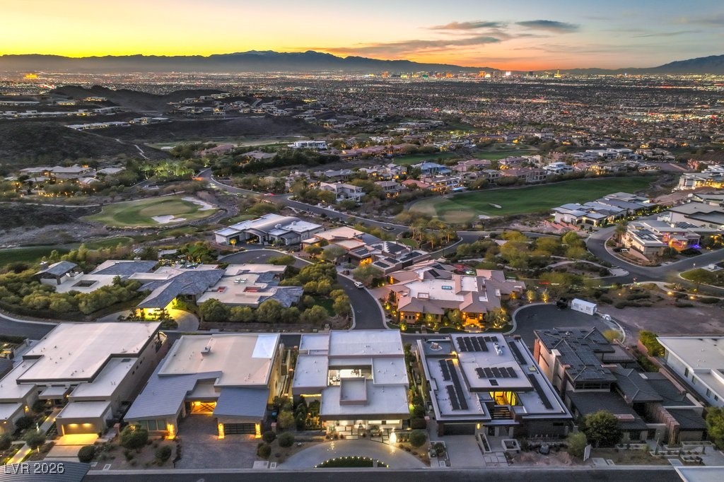 671 Scenic Rim Drive