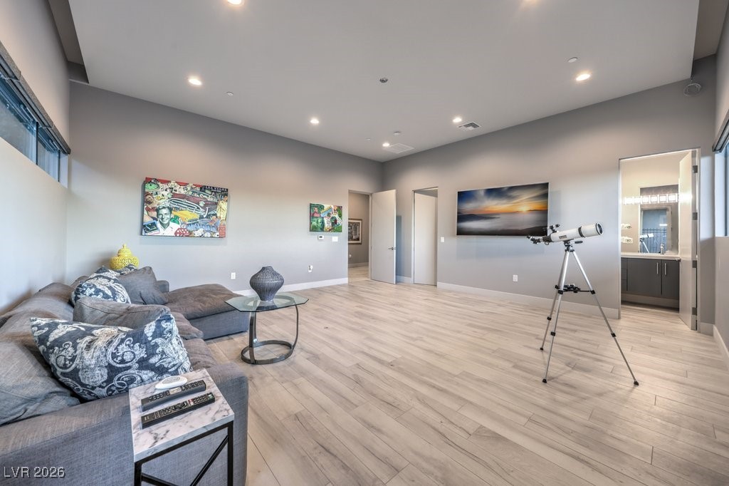 671 Scenic Rim Drive