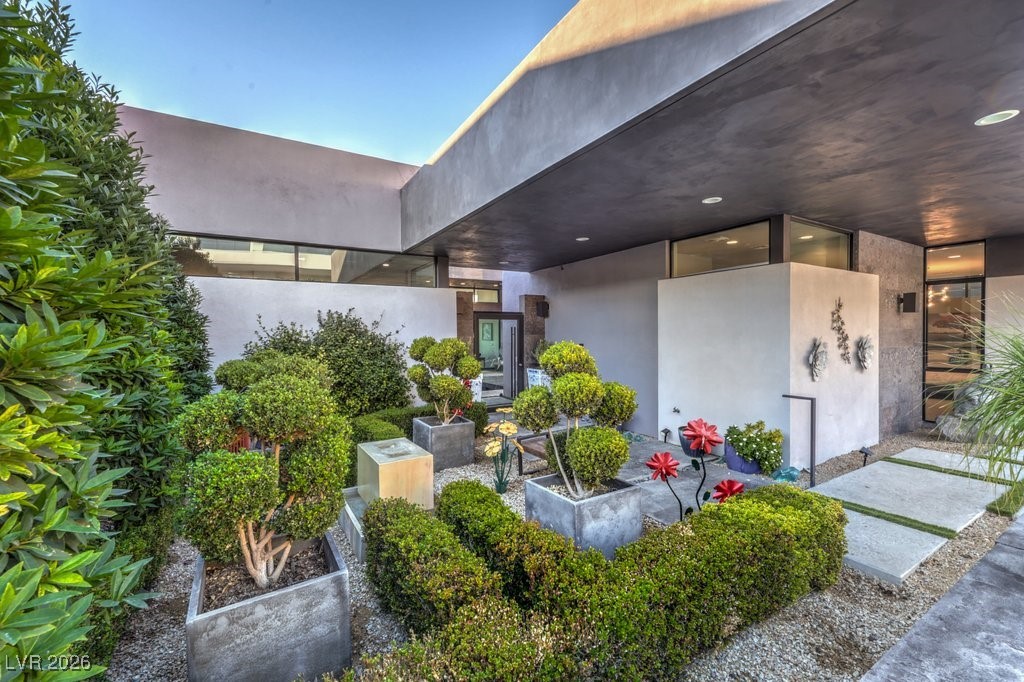 671 Scenic Rim Drive