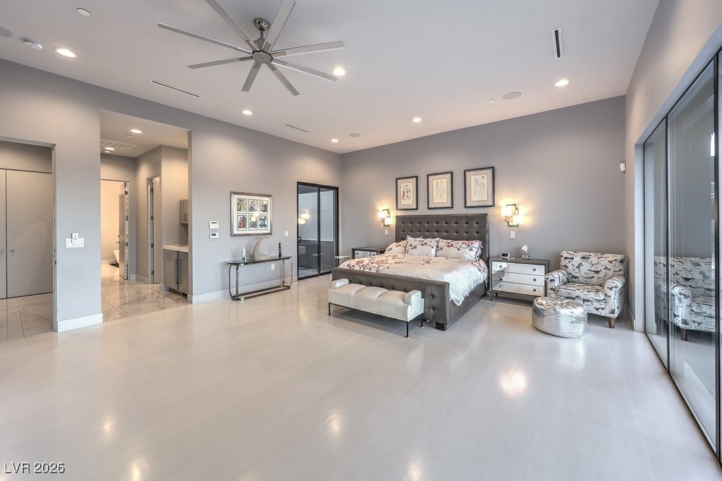 671 Scenic Rim Drive