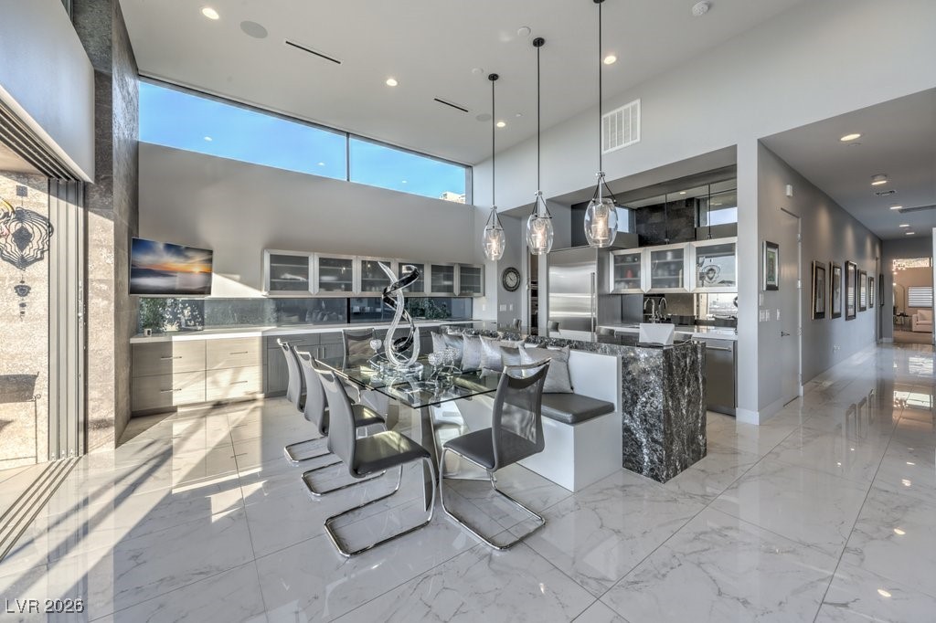 671 Scenic Rim Drive