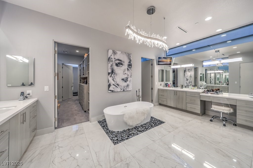 671 Scenic Rim Drive