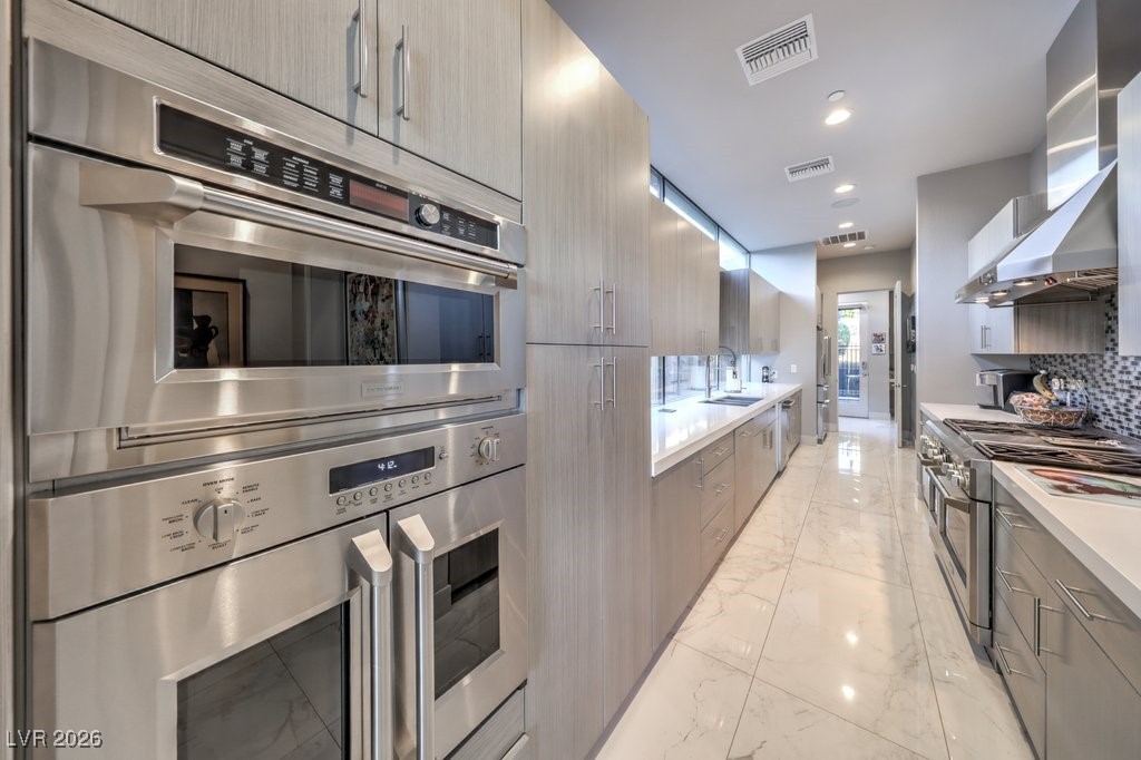 671 Scenic Rim Drive