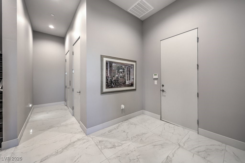 671 Scenic Rim Drive