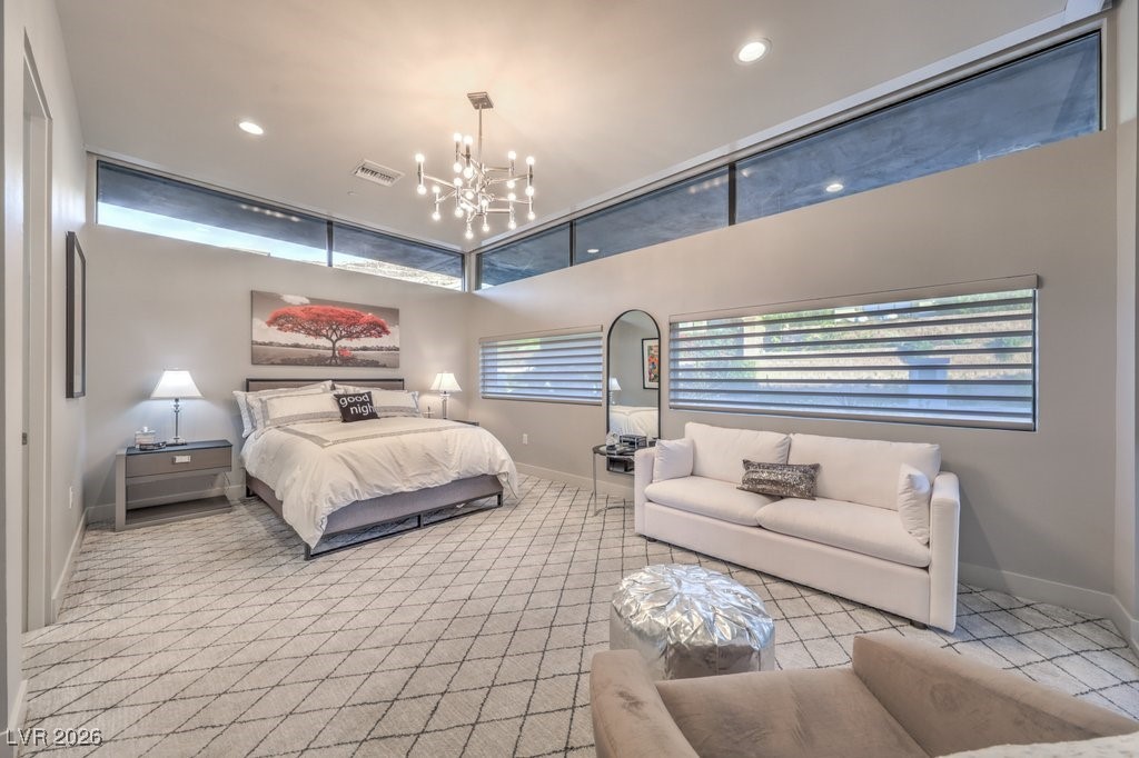 671 Scenic Rim Drive