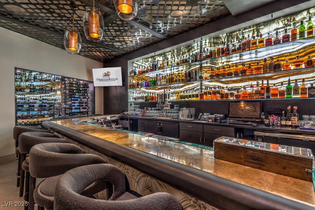 671 Scenic Rim Drive