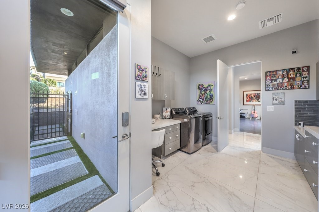 671 Scenic Rim Drive