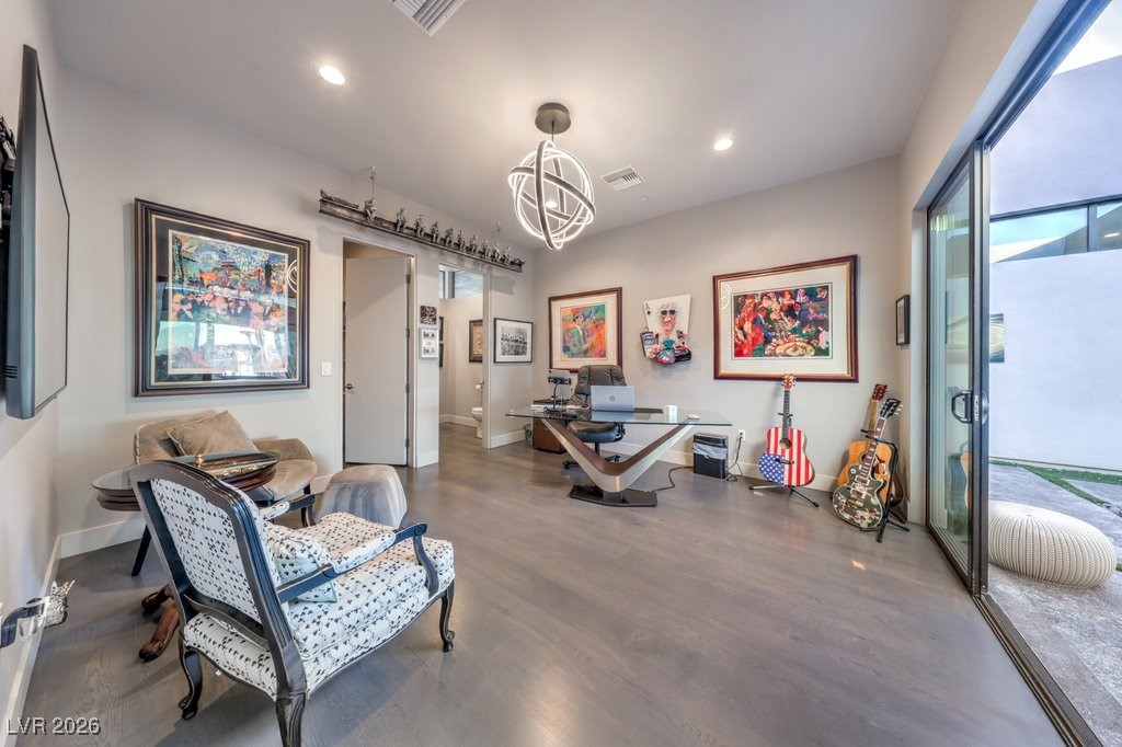 671 Scenic Rim Drive