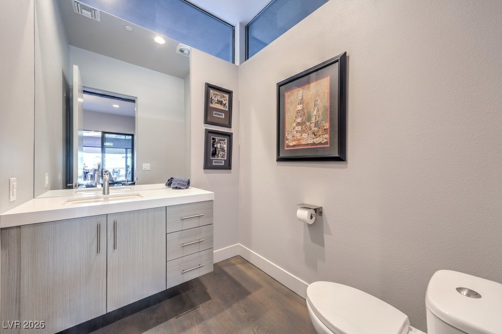 671 Scenic Rim Drive