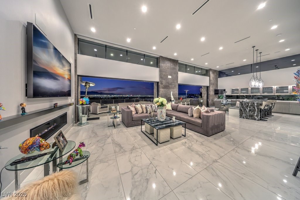 671 Scenic Rim Drive