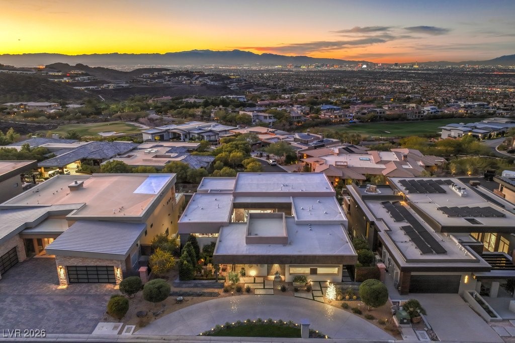 671 Scenic Rim Drive