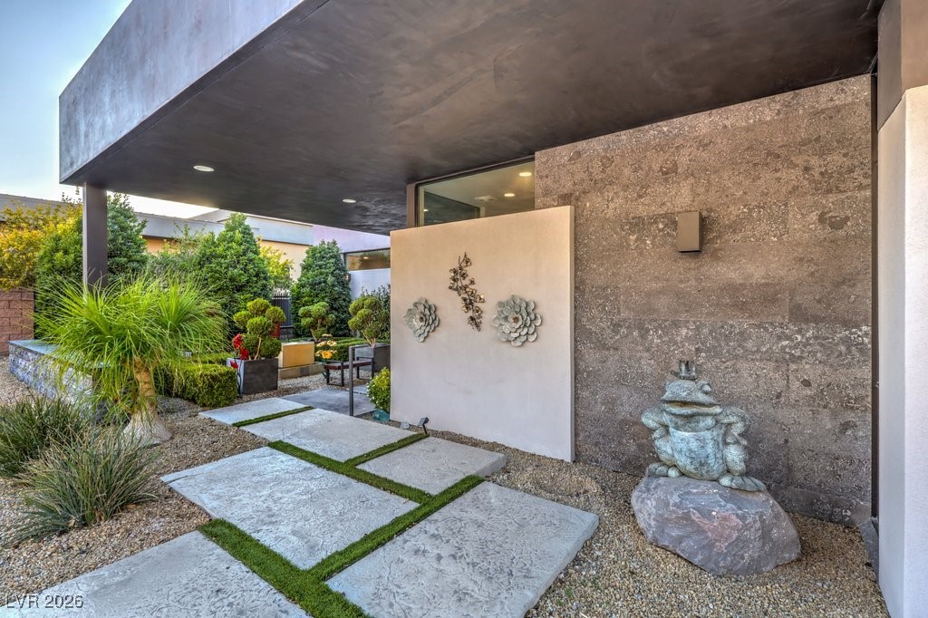 671 Scenic Rim Drive